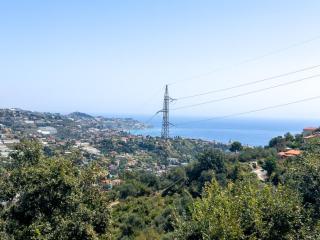 Smack Home Sanremo - 1