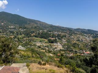 Smack Home Sanremo - Sanremo - 1