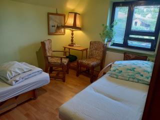 Agroturystyka Janiczek Tuchów - 6