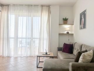 Seaside Serenity 771 - Durrës - 5