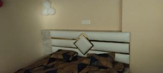 Mahaveer Guest House - 5