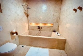 CHEZ ALAIN - Toliara - 3