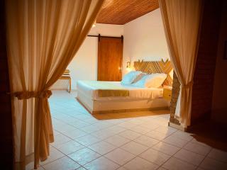 CHEZ ALAIN - Toliara - 6