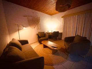 CHEZ ALAIN - Toliara - 5