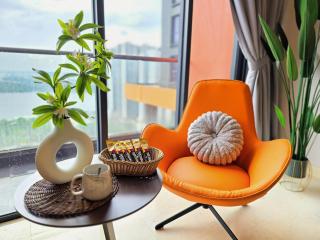 Snooze - Loft Suite - 8