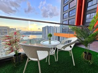 Snooze - Loft Suite - 9