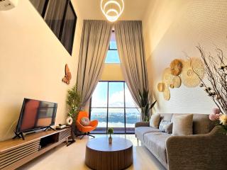 Snooze - Loft Suite - 0