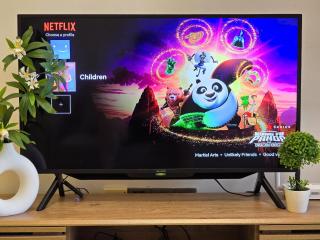 Snooze - Loft Suite - 3