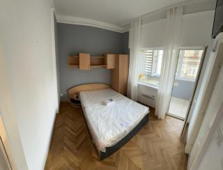 Daiana Apartment - Bucarest - 1