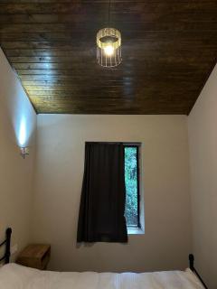 Khimshura - - 2