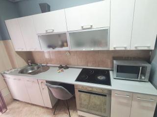 Apartament 2 camere cazare - Zalău - 3