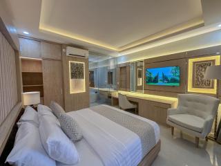 Jonsen Homestay - Canggu - 5
