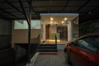 BR Residency - 6