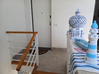 Casa Vacanze Martina - Messina - 5