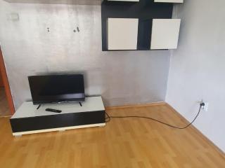 Apartament 2 camere cazare - Zalău - 9