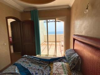 Appartement à louer à Agadir - Agadir - 0