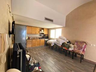 Appartement à louer à Agadir - Agadir - 5
