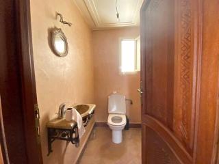 Appartement à louer à Agadir - Agadir - 1