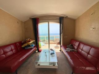 Appartement à louer à Agadir - Agadir - 4
