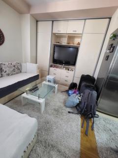 Apartman Stefania - Ohrid - 7