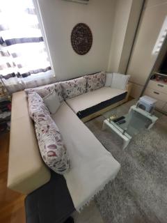 Apartman Stefania - 6