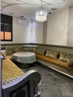 Agadir hay mohmadi - Agadir - 9