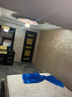 Agadir hay mohmadi - Agadir - 7