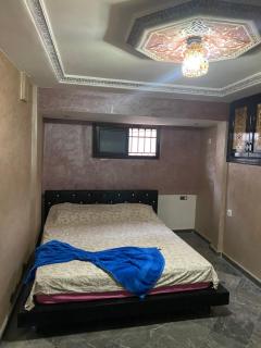 Agadir hay mohmadi - Agadir - 4