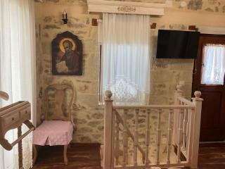 Hra Suite - 1