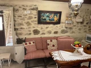 Hra Suite - Ierápetra - 7