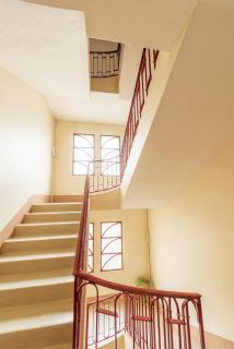 Appartement Moderne, Confortable et Bien Situé - Aurillac - 4