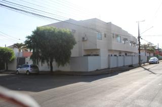 Apartamento com 2 quartos e ótima localização em Ourinhos - Ourinhos - 0