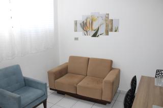 Apartamento com 2 quartos e ótima localização em Ourinhos - Ourinhos - 6