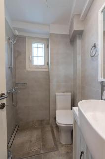Sirocco Maisonette - Kyparissia Old Town Home Collection - Kyparissia - 1