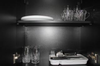 Apartamento com 2 quartos e ótima localização em Ourinhos - Ourinhos - 5