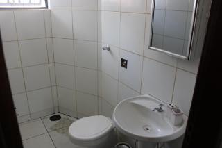 Apartamento com 2 quartos e ótima localização em Ourinhos - Ourinhos - 3