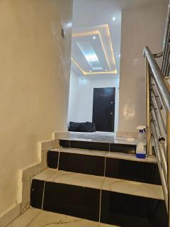 Mamy Residence - Nouakchott - 8