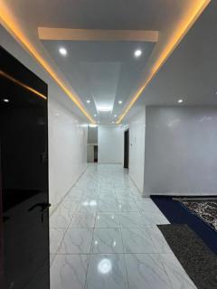 Mamy Residence - Nouakchott - 6