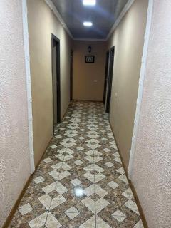 Guest House ECO Old Ijevan - Idzjevan - 2