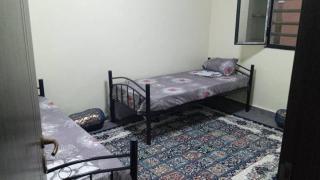Mamy Residence - Nouakchott - 5