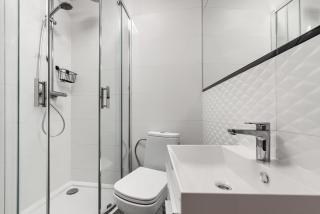 Przytulia Apartamenty i Pokoje - Zakopane - 5