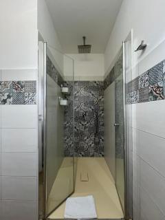 Casa Piredda Icore IUN R7749 - Dorgali - 4
