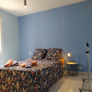 Gîte du Couchant - Fleurance - 5