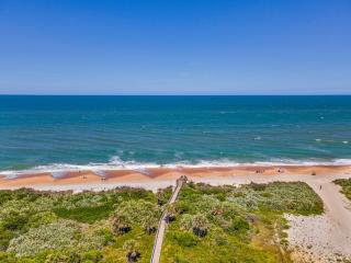 Sanchez - Palm Coast - 3