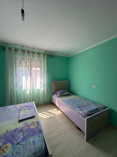 Family Home - Borsh - 4