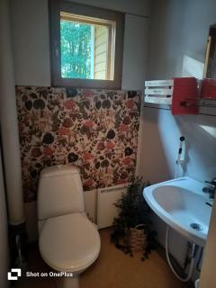 Retro House - Savonlinna - 1