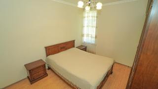 Givi Kakhiani's Guesthouse - Zhabeshi - 1