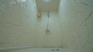 Givi Kakhiani's Guesthouse - Zhabeshi - 2