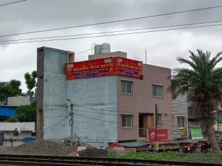 Mahaveer Guest House - 6