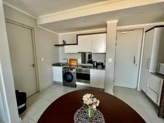 Masingita Towers Inn - Joanesburgo - 0